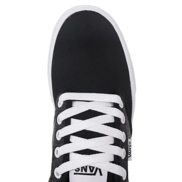 atwood-kod-producenta-vn0a45j90pb1-marka-vans