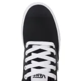 atwood-kod-producenta-vn0a45j90pb1-marka-vans