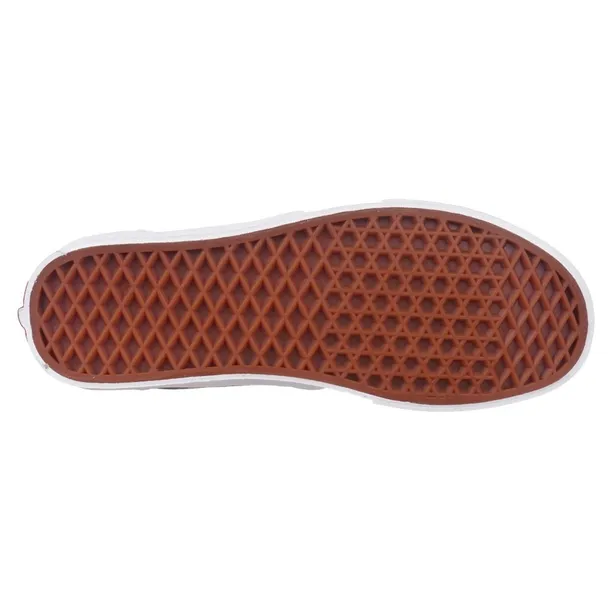 atwood-marka-vans-kod-producenta-vn0a45j90pb1