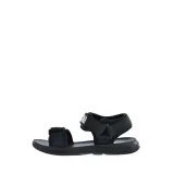hh274a024-kod-producenta-hh274a024