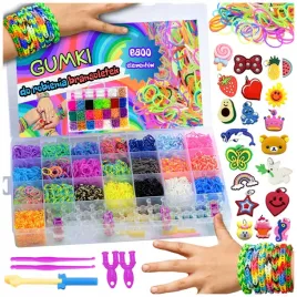 gumki-do-robienia-bransoletek-duzy-zestaw-6800-elementow-xxl-dla-dziecka
