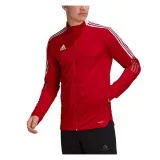 tiro-21-marka-adidas