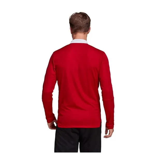 tiro-21-marka-adidas-rozmiar-s