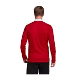 tiro-21-marka-adidas-rozmiar-s