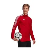tiro-21-marka-adidas-kod-producenta-gm7308