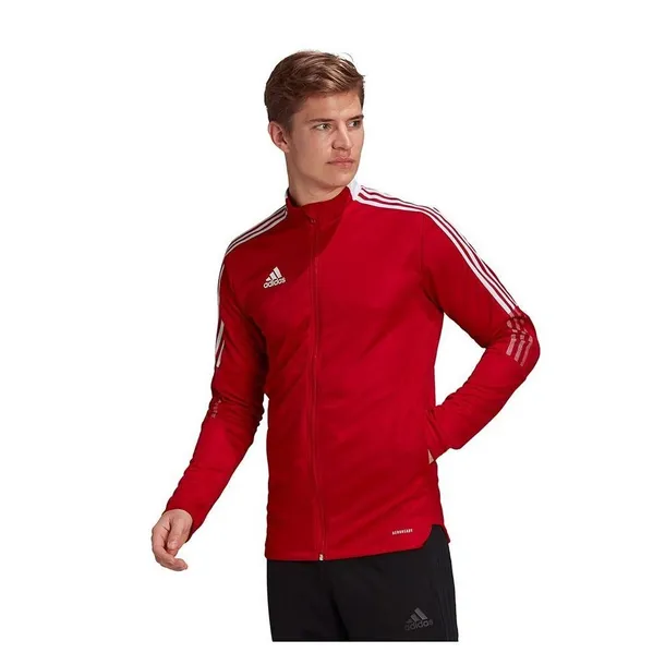 tiro-21-rozmiar-s-marka-adidas