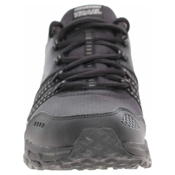 escape-plan-marka-skechers