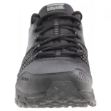 escape-plan-marka-skechers