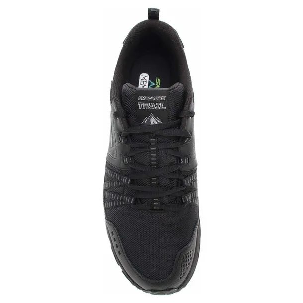 escape-plan-kod-producenta-51591bbk-marka-skechers