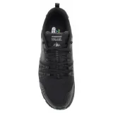 escape-plan-kod-producenta-51591bbk-marka-skechers