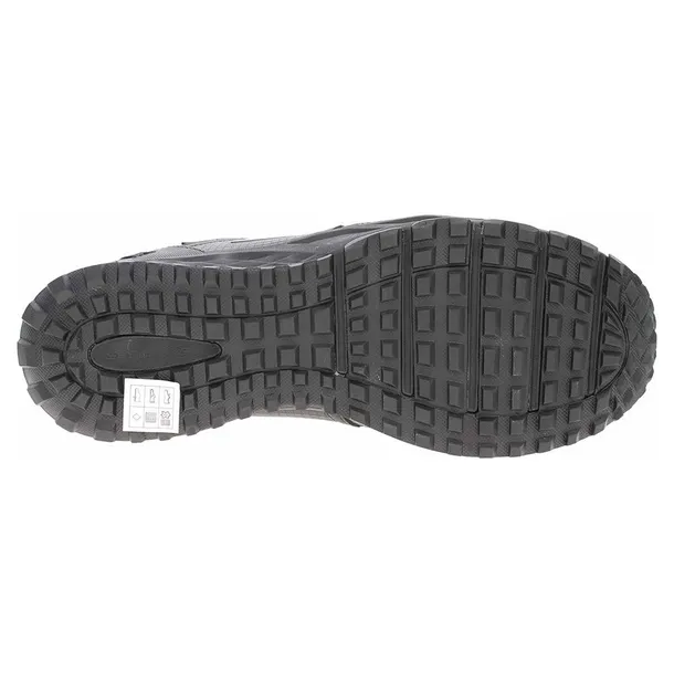 escape-plan-kod-producenta-51591bbk-rozmiar-45