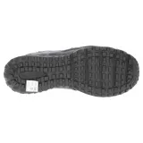 escape-plan-kod-producenta-51591bbk-rozmiar-45