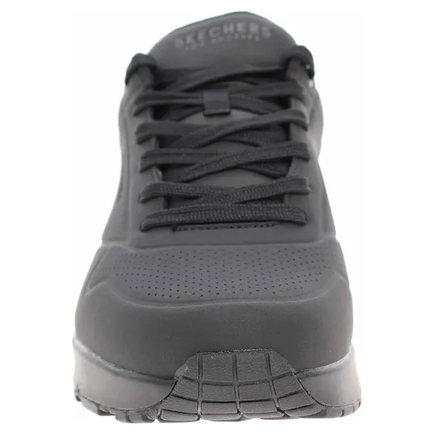 uno-stand-on-air-marka-skechers