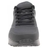 uno-stand-on-air-marka-skechers
