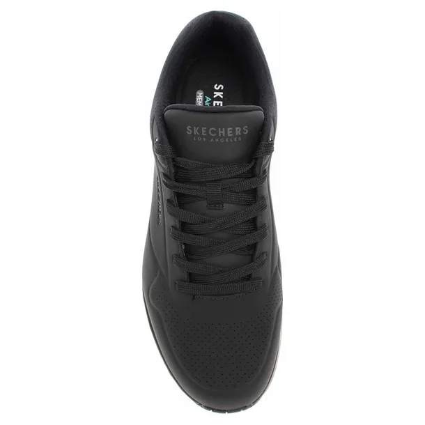 uno-stand-on-air-kod-producenta-52458bbk-marka-skechers