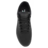 uno-stand-on-air-kod-producenta-52458bbk-marka-skechers