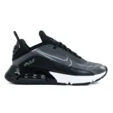 air-max-2090