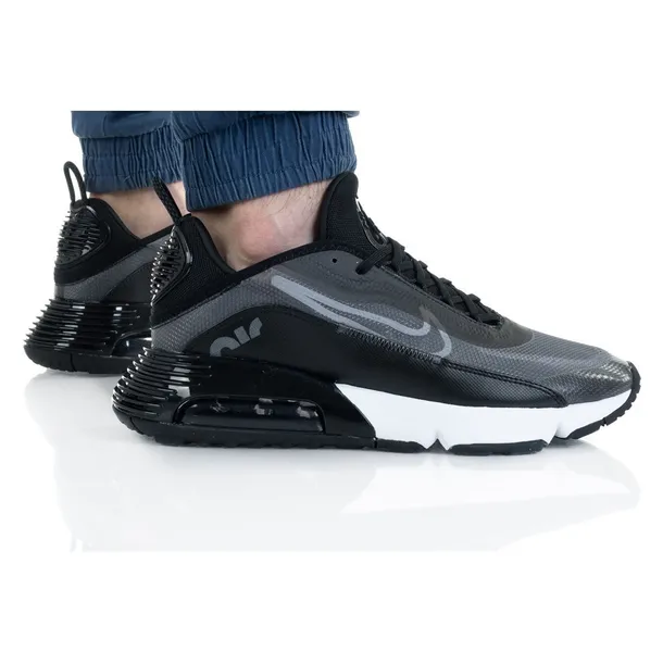 air-max-2090-kod-producenta-cw7306001