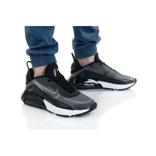 air-max-2090-marka-nike