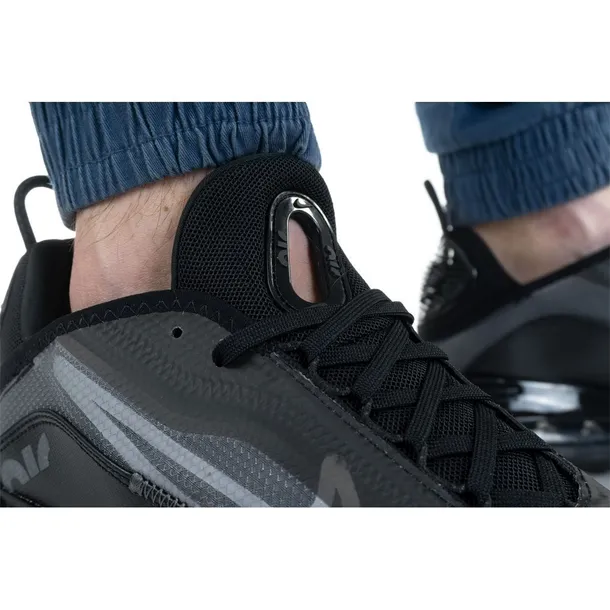 air-max-2090-rozmiar-485