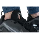 air-max-2090-rozmiar-485