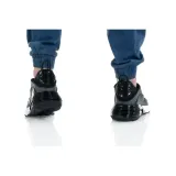 air-max-2090-kod-producenta-cw7306001-marka-nike