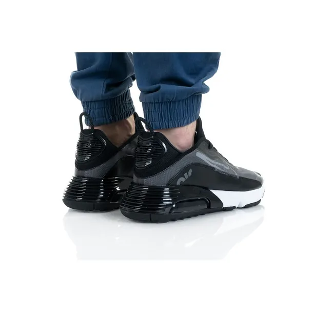 air-max-2090-kod-producenta-cw7306001-rozmiar-485