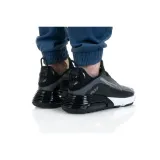 air-max-2090-kod-producenta-cw7306001-rozmiar-485