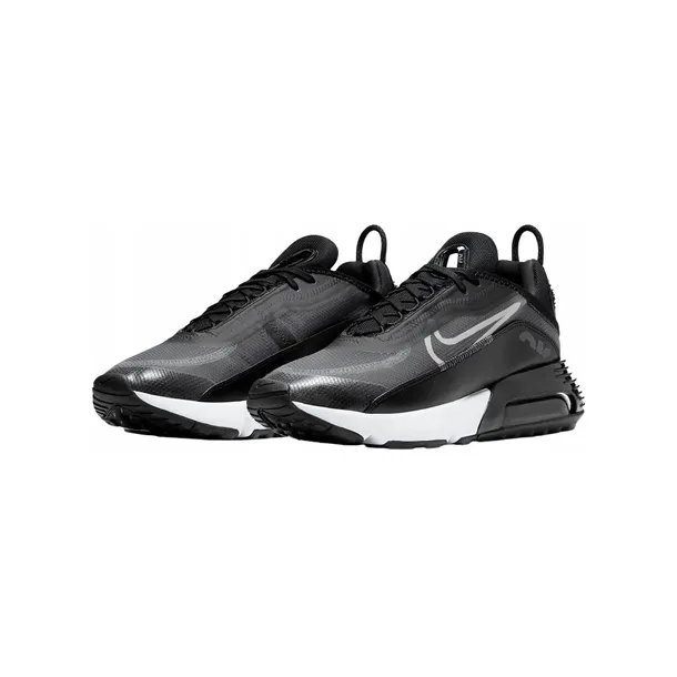 air-max-2090-marka-nike-kod-producenta-cw7306001