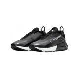 air-max-2090-marka-nike-kod-producenta-cw7306001