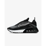 air-max-2090-marka-nike-rozmiar-485