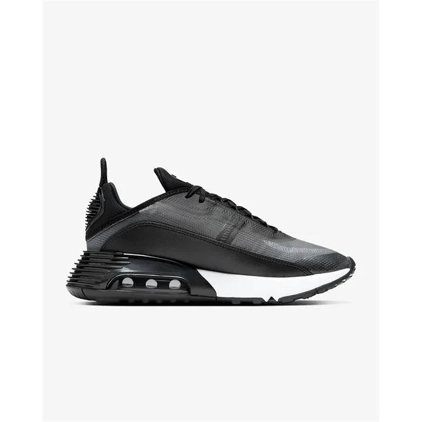 air-max-2090-rozmiar-485-kod-producenta-cw7306001
