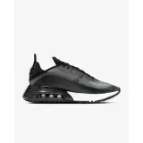 air-max-2090-rozmiar-485-kod-producenta-cw7306001