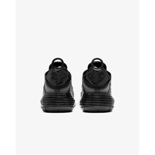 air-max-2090-rozmiar-485-marka-nike
