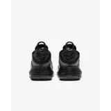 air-max-2090-rozmiar-485-marka-nike