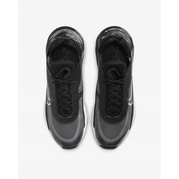 air-max-2090-kod-producenta-cw7306001-marka-nike-rozmiar-485