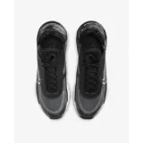 air-max-2090-kod-producenta-cw7306001-marka-nike-rozmiar-485