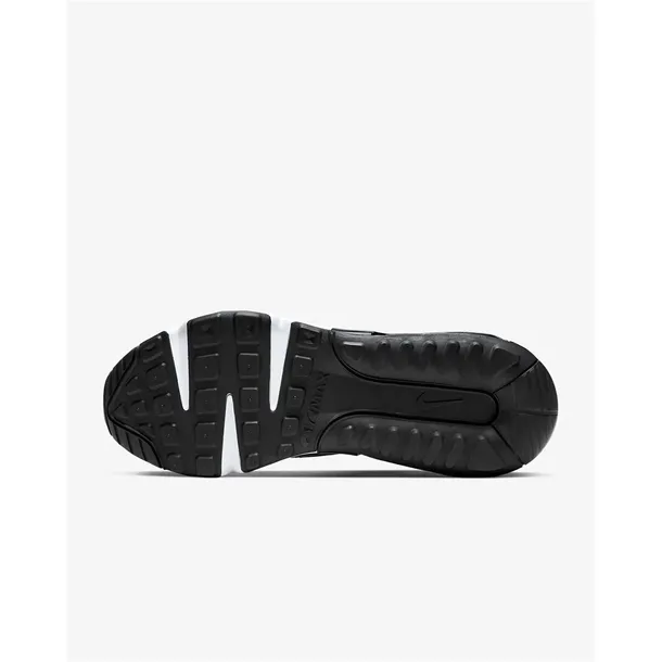 air-max-2090-kod-producenta-cw7306001-rozmiar-485-marka-nike