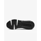 air-max-2090-kod-producenta-cw7306001-rozmiar-485-marka-nike
