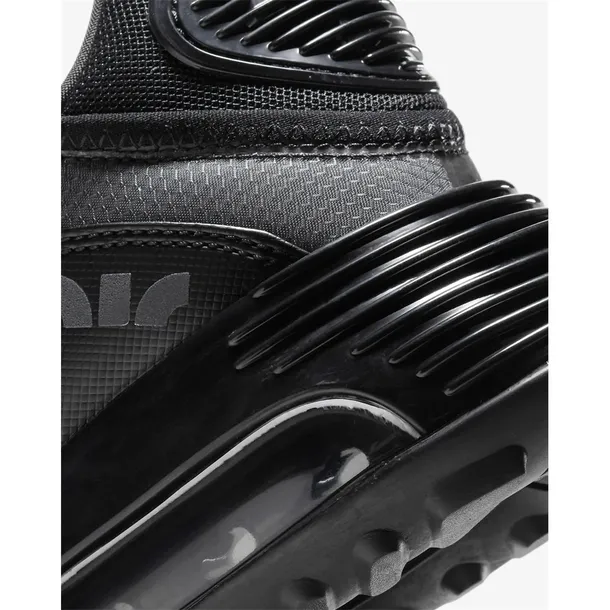 air-max-2090-marka-nike-kod-producenta-cw7306001-rozmiar-485