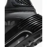 air-max-2090-marka-nike-kod-producenta-cw7306001-rozmiar-485