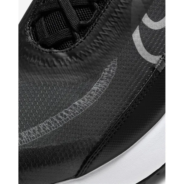 air-max-2090-marka-nike-rozmiar-485-kod-producenta-cw7306001