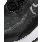 air-max-2090-marka-nike-rozmiar-485-kod-producenta-cw7306001