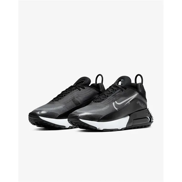 air-max-2090-rozmiar-485-kod-producenta-cw7306001-marka-nike