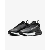 air-max-2090-rozmiar-485-kod-producenta-cw7306001-marka-nike