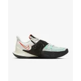 kyrie-low-3-marka-nike
