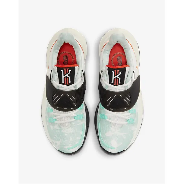 kyrie-low-3-kod-producenta-cj1286101