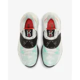 kyrie-low-3-kod-producenta-cj1286101