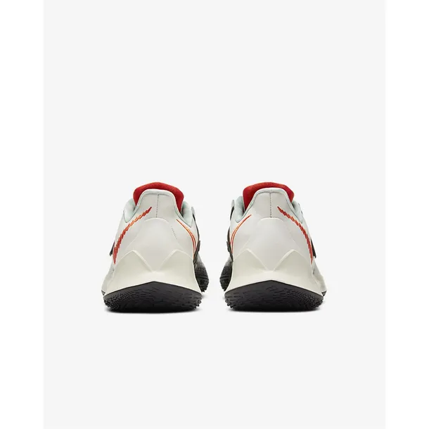 kyrie-low-3-marka-nike-rozmiar-425