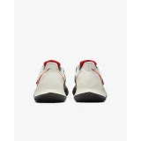 kyrie-low-3-marka-nike-rozmiar-425